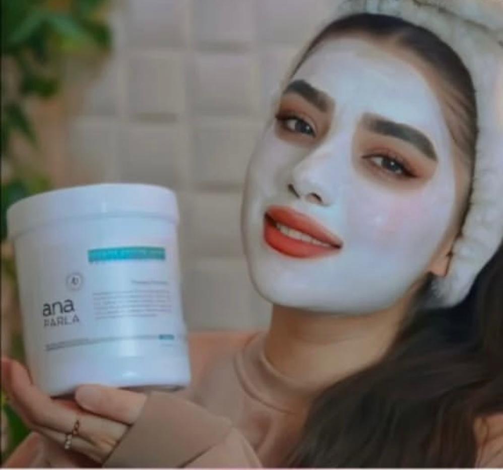 آموزش فیشیال و لیزر موهای زائد آکادمی دکتر سهرابی در نوبهار کرمانشاه